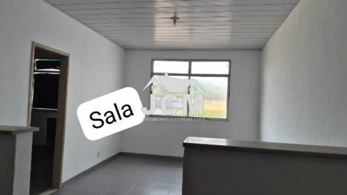 Foto 4 de Casa com 2 quartos à venda, 146m2 em Rio De Janeiro - RJ