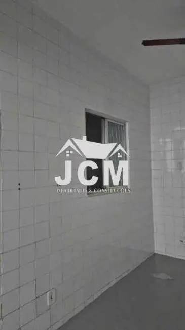 Foto 8 de Casa com 2 quartos à venda, 146m2 em Rio De Janeiro - RJ