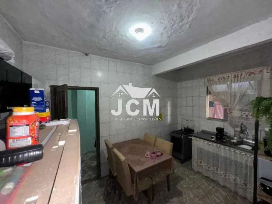 Casa com 2 quartos à venda, 114m2 em Rio De Janeiro - RJ - imagem 8 Foto 8 de Casa com 2 quartos à venda, 114m2 em Rio De Janeiro - RJ