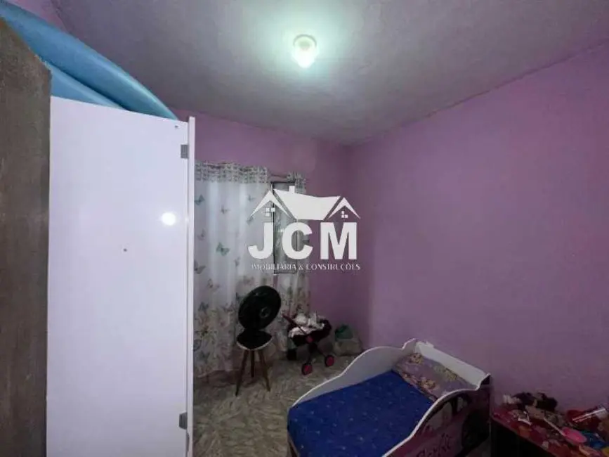 Casa com 2 quartos à venda, 114m2 em Rio De Janeiro - RJ - imagem 5 Foto 5 de Casa com 2 quartos à venda, 114m2 em Rio De Janeiro - RJ