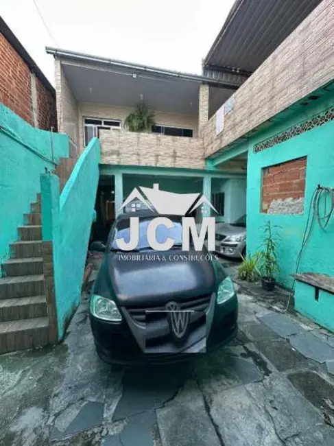 Casa com 2 quartos à venda, 114m2 em Rio De Janeiro - RJ - imagem 3 Foto 3 de Casa com 2 quartos à venda, 114m2 em Rio De Janeiro - RJ