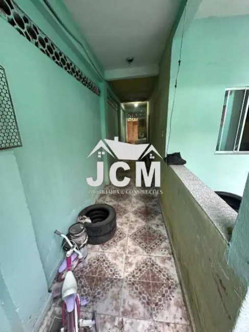 Casa com 2 quartos à venda, 114m2 em Rio De Janeiro - RJ - imagem 7 Foto 7 de Casa com 2 quartos à venda, 114m2 em Rio De Janeiro - RJ