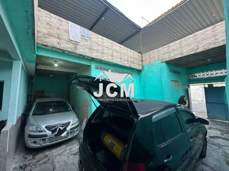 Casa com 2 quartos à venda, 114m2 em Rio De Janeiro - RJ - imagem 4 Foto 4 de Casa com 2 quartos à venda, 114m2 em Rio De Janeiro - RJ