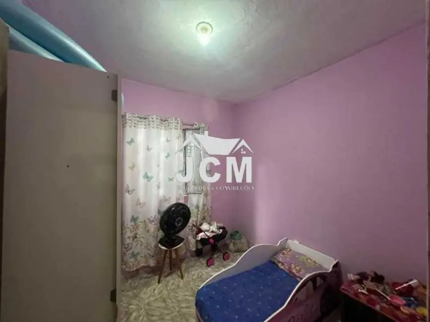 Casa com 2 quartos à venda, 114m2 em Rio De Janeiro - RJ - imagem 6 Foto 6 de Casa com 2 quartos à venda, 114m2 em Rio De Janeiro - RJ
