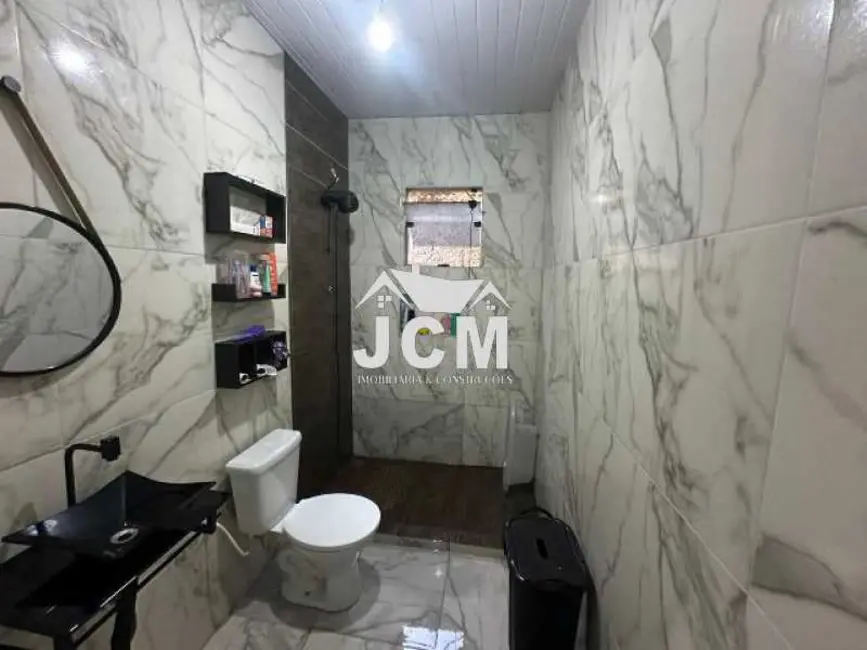 Casa com 2 quartos à venda, 114m2 em Rio De Janeiro - RJ - imagem 9 Foto 9 de Casa com 2 quartos à venda, 114m2 em Rio De Janeiro - RJ