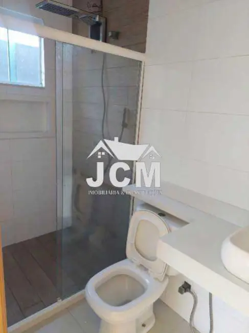 Foto 8 de Casa de Condomínio com 2 quartos à venda, 107m2 em Rio De Janeiro - RJ