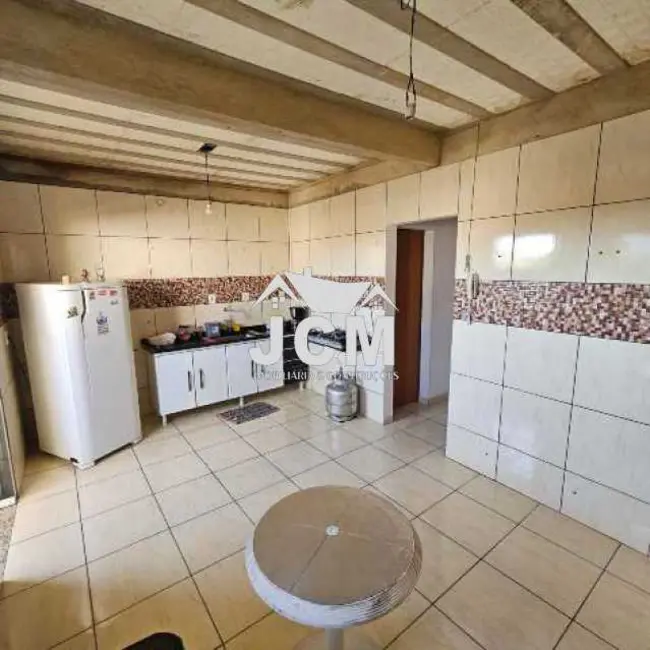 Foto 8 de Casa de Condomínio com 3 quartos à venda, 112m2 em Rio De Janeiro - RJ
