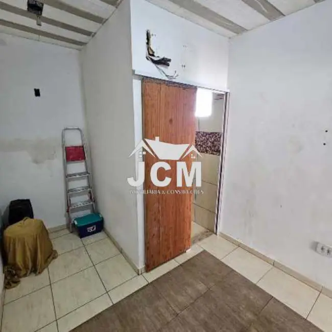 Foto 6 de Casa de Condomínio com 3 quartos à venda, 112m2 em Rio De Janeiro - RJ
