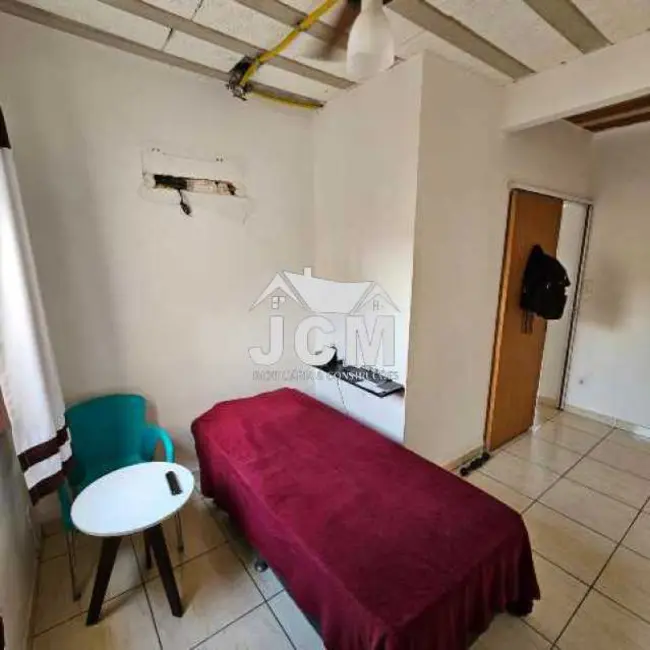 Foto 7 de Casa de Condomínio com 3 quartos à venda, 112m2 em Rio De Janeiro - RJ