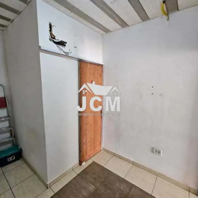 Foto 5 de Casa de Condomínio com 3 quartos à venda, 112m2 em Rio De Janeiro - RJ