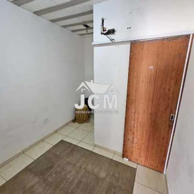 Foto 3 de Casa de Condomínio com 3 quartos à venda, 112m2 em Rio De Janeiro - RJ