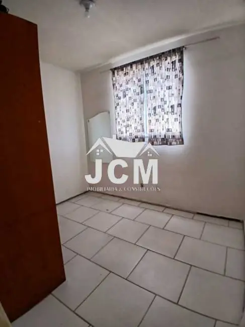 Foto 6 de Apartamento com 2 quartos à venda, 49m2 em Rio De Janeiro - RJ