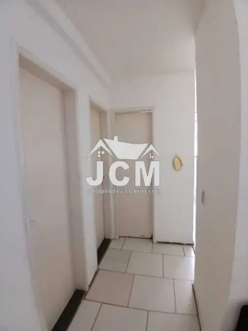 Foto 3 de Apartamento com 2 quartos à venda, 49m2 em Rio De Janeiro - RJ