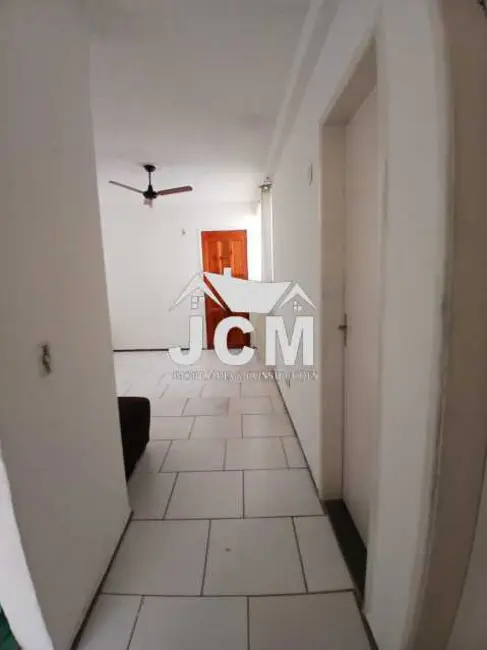 Foto 5 de Apartamento com 2 quartos à venda, 49m2 em Rio De Janeiro - RJ