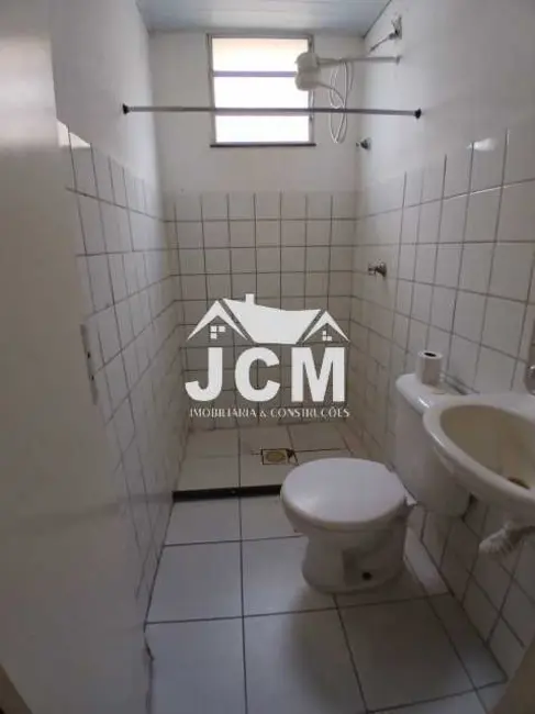 Foto 7 de Apartamento com 2 quartos à venda, 49m2 em Rio De Janeiro - RJ