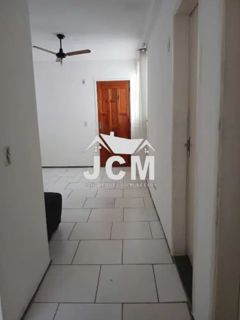 Foto 4 de Apartamento com 2 quartos à venda, 49m2 em Rio De Janeiro - RJ