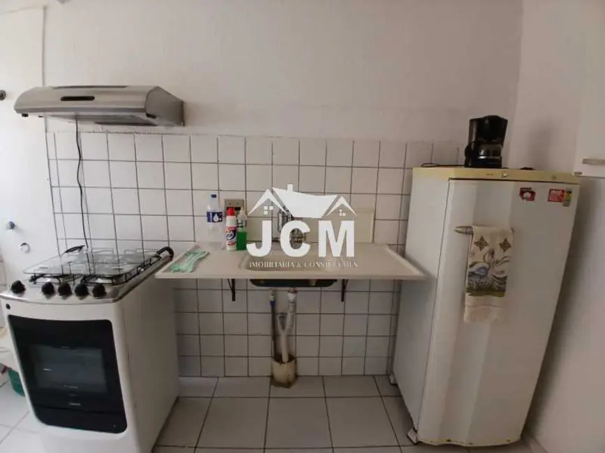 Foto 9 de Apartamento com 2 quartos à venda, 49m2 em Rio De Janeiro - RJ