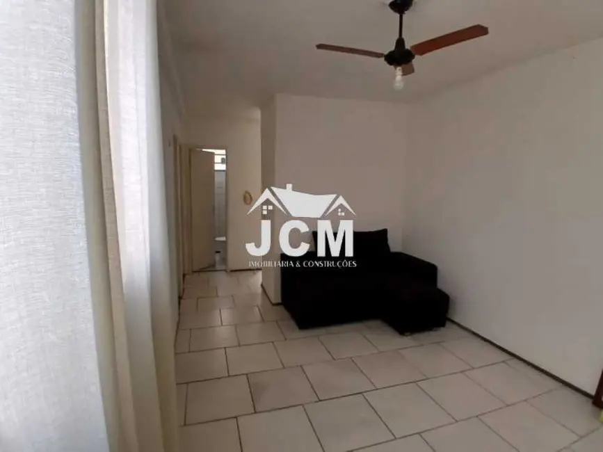 Foto 1 de Apartamento com 2 quartos à venda, 49m2 em Rio De Janeiro - RJ
