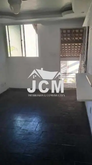 Foto 2 de Apartamento com 2 quartos à venda, 58m2 em Rio De Janeiro - RJ