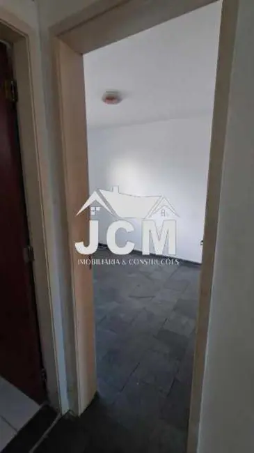 Foto 8 de Apartamento com 2 quartos à venda, 58m2 em Rio De Janeiro - RJ