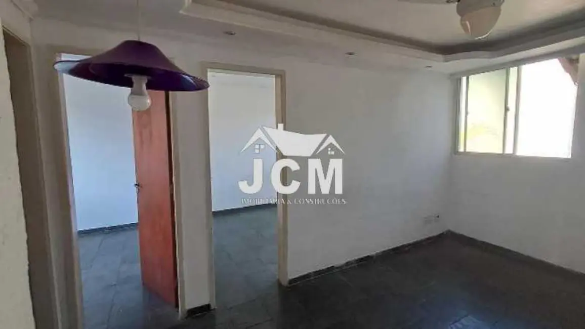 Foto 9 de Apartamento com 2 quartos à venda, 58m2 em Rio De Janeiro - RJ