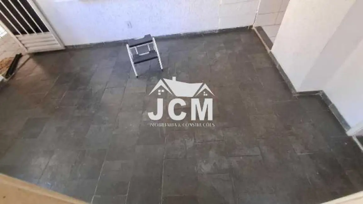 Foto 6 de Apartamento com 2 quartos à venda, 58m2 em Rio De Janeiro - RJ