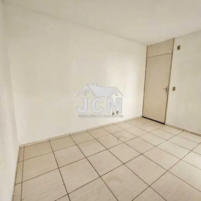 Apartamento com 2 quartos à venda, 45m2 em Rio De Janeiro - RJ - imagem 6 Foto 6 de Apartamento com 2 quartos à venda, 45m2 em Rio De Janeiro - RJ