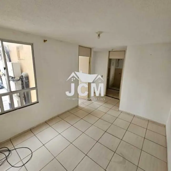 Apartamento com 2 quartos à venda, 45m2 em Rio De Janeiro - RJ - imagem 4 Foto 4 de Apartamento com 2 quartos à venda, 45m2 em Rio De Janeiro - RJ