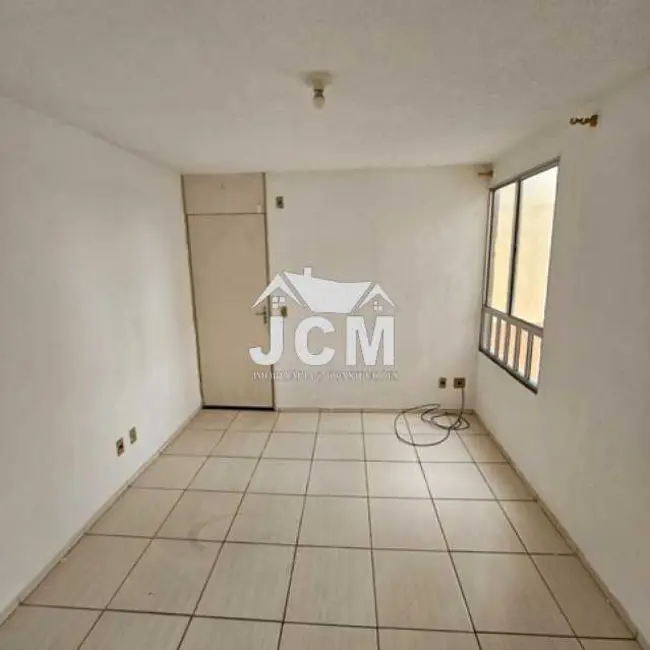 Apartamento com 2 quartos à venda, 45m2 em Rio De Janeiro - RJ - imagem 9 Foto 9 de Apartamento com 2 quartos à venda, 45m2 em Rio De Janeiro - RJ