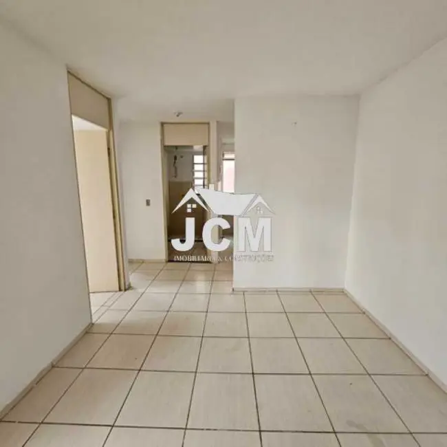 Apartamento com 2 quartos à venda, 45m2 em Rio De Janeiro - RJ - imagem 7 Foto 7 de Apartamento com 2 quartos à venda, 45m2 em Rio De Janeiro - RJ