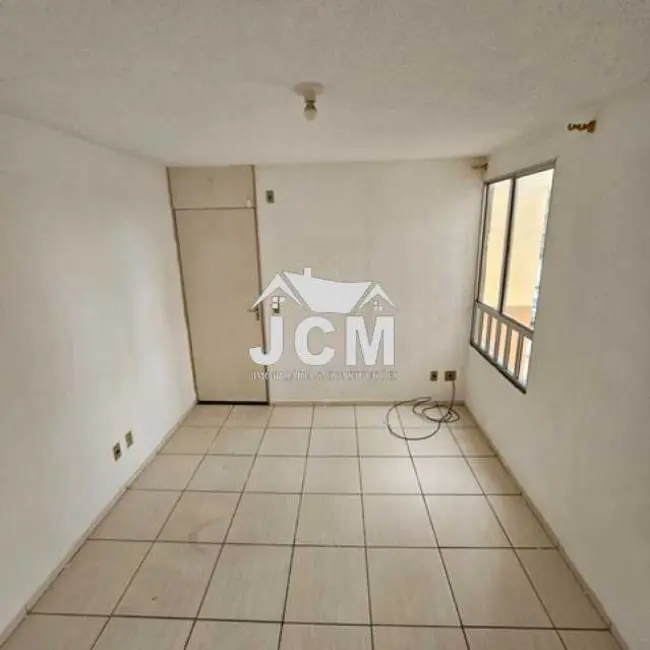 Apartamento com 2 quartos à venda, 45m2 em Rio De Janeiro - RJ - imagem 1 Foto 1 de Apartamento com 2 quartos à venda, 45m2 em Rio De Janeiro - RJ