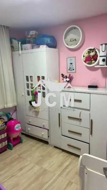 Foto 8 de Apartamento com 2 quartos à venda, 48m2 em Rio De Janeiro - RJ