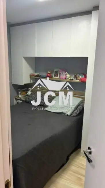 Foto 7 de Apartamento com 2 quartos à venda, 48m2 em Rio De Janeiro - RJ