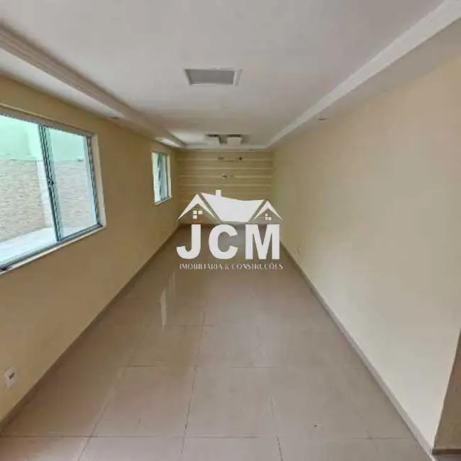 Foto 9 de Casa de Vila com 3 quartos à venda, 113m2 em Rio De Janeiro - RJ