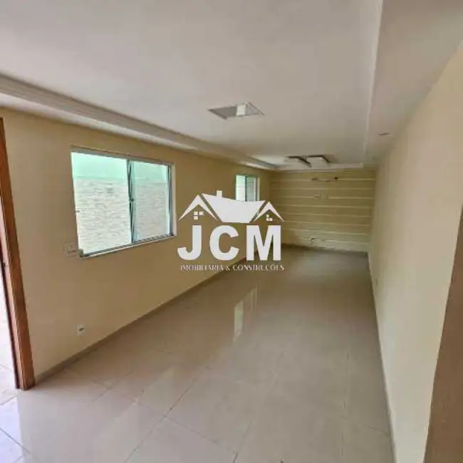 Foto 8 de Casa de Vila com 3 quartos à venda, 113m2 em Rio De Janeiro - RJ