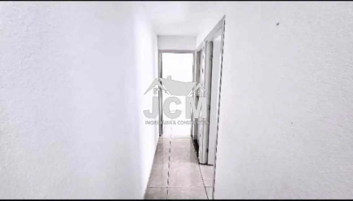 Apartamento com 2 quartos à venda, 49m2 em Rio De Janeiro - RJ - imagem 9 Foto 9 de Apartamento com 2 quartos à venda, 49m2 em Rio De Janeiro - RJ