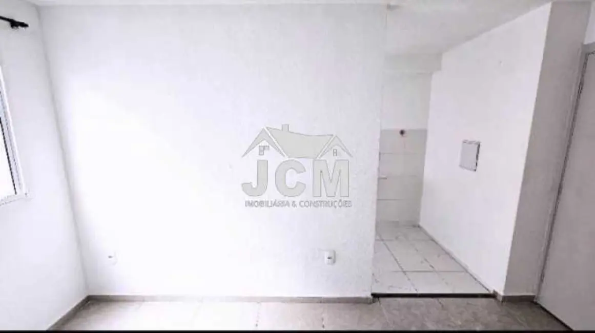 Apartamento com 2 quartos à venda, 49m2 em Rio De Janeiro - RJ - imagem 8 Foto 8 de Apartamento com 2 quartos à venda, 49m2 em Rio De Janeiro - RJ