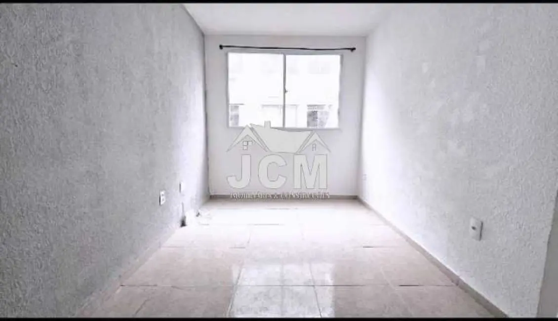 Apartamento com 2 quartos à venda, 49m2 em Rio De Janeiro - RJ - imagem 6 Foto 6 de Apartamento com 2 quartos à venda, 49m2 em Rio De Janeiro - RJ