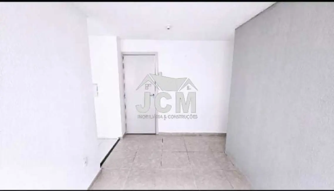 Apartamento com 2 quartos à venda, 49m2 em Rio De Janeiro - RJ - imagem 7 Foto 7 de Apartamento com 2 quartos à venda, 49m2 em Rio De Janeiro - RJ