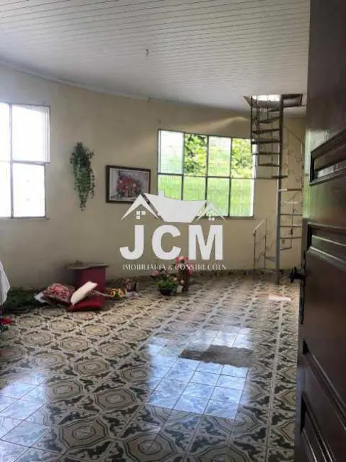 Casa com 2 quartos à venda, 265m2 em Rio De Janeiro - RJ - imagem 1 Foto 1 de Casa com 2 quartos à venda, 265m2 em Rio De Janeiro - RJ