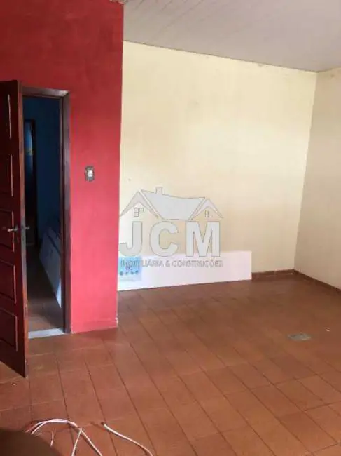 Casa com 2 quartos à venda, 265m2 em Rio De Janeiro - RJ - imagem 3 Foto 3 de Casa com 2 quartos à venda, 265m2 em Rio De Janeiro - RJ