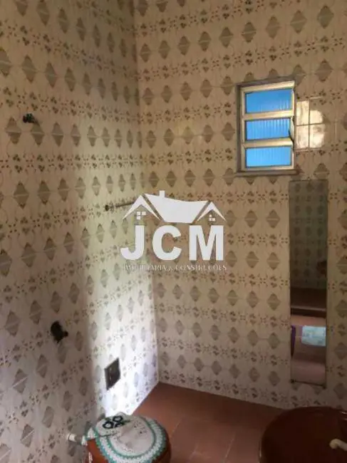 Casa com 2 quartos à venda, 265m2 em Rio De Janeiro - RJ - imagem 9 Foto 9 de Casa com 2 quartos à venda, 265m2 em Rio De Janeiro - RJ