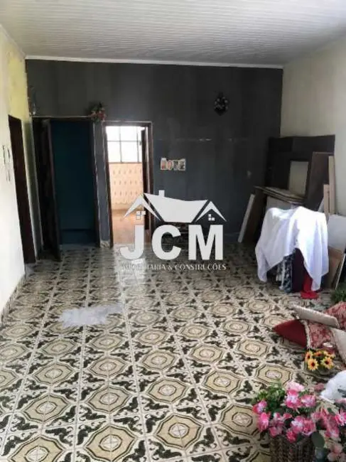 Casa com 2 quartos à venda, 265m2 em Rio De Janeiro - RJ - imagem 7 Foto 7 de Casa com 2 quartos à venda, 265m2 em Rio De Janeiro - RJ