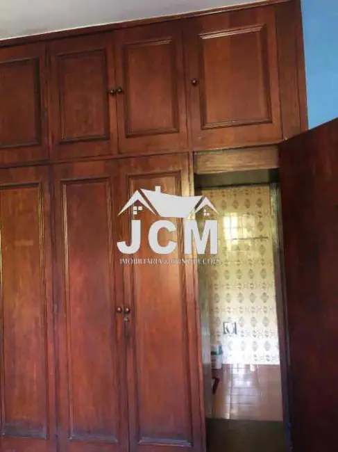 Casa com 2 quartos à venda, 265m2 em Rio De Janeiro - RJ - imagem 2 Foto 2 de Casa com 2 quartos à venda, 265m2 em Rio De Janeiro - RJ