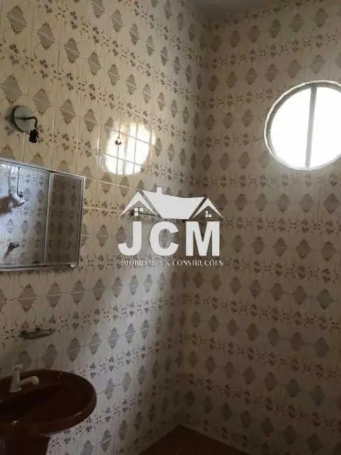 Casa com 2 quartos à venda, 265m2 em Rio De Janeiro - RJ - imagem 8 Foto 8 de Casa com 2 quartos à venda, 265m2 em Rio De Janeiro - RJ