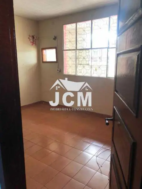 Casa com 2 quartos à venda, 265m2 em Rio De Janeiro - RJ - imagem 5 Foto 5 de Casa com 2 quartos à venda, 265m2 em Rio De Janeiro - RJ
