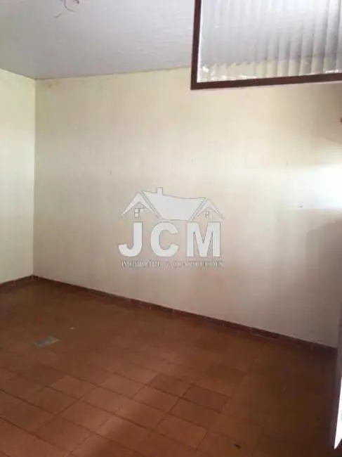 Casa com 2 quartos à venda, 265m2 em Rio De Janeiro - RJ - imagem 4 Foto 4 de Casa com 2 quartos à venda, 265m2 em Rio De Janeiro - RJ