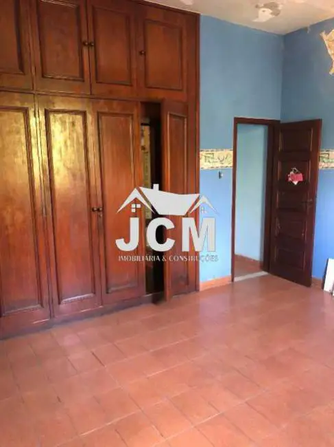 Casa com 2 quartos à venda, 265m2 em Rio De Janeiro - RJ - imagem 6 Foto 6 de Casa com 2 quartos à venda, 265m2 em Rio De Janeiro - RJ