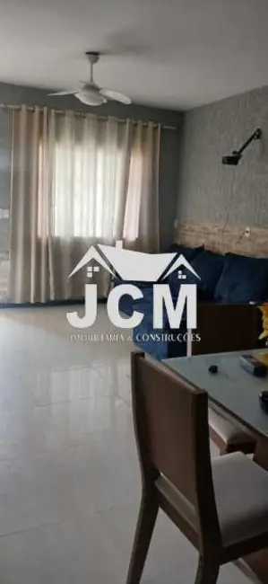Foto 2 de Casa com 2 quartos à venda, 285m2 em Rio De Janeiro - RJ