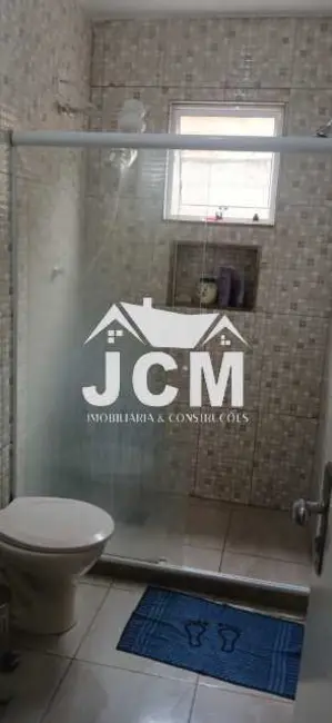 Foto 7 de Casa com 2 quartos à venda, 285m2 em Rio De Janeiro - RJ